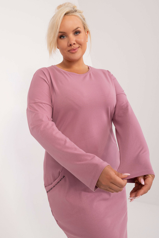 Tunika-RV-TU-8295.29-tumeroosa