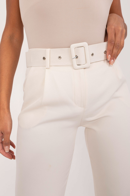 Püksid-TW-SP-BI-22880-2,47-helebeež