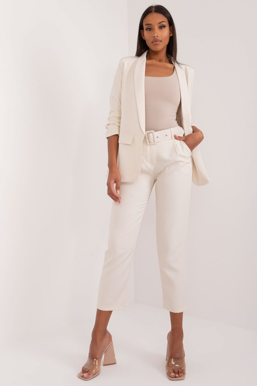 Püksid-TW-SP-BI-22880-2,47-helebeež