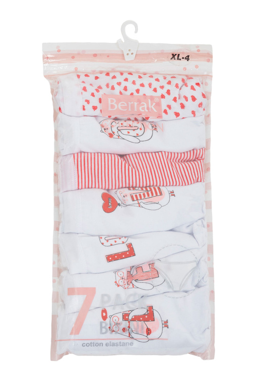 Aluspüksid-BR-MT-11444-3-valge-punane