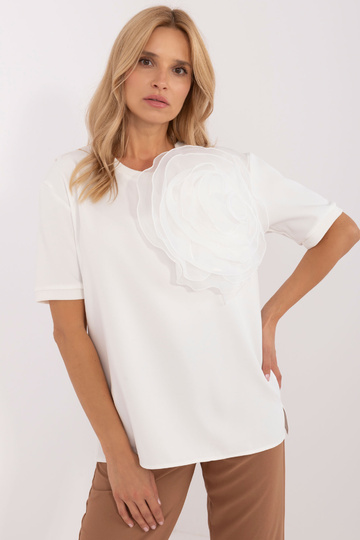 Pluus-LK-BZ-509686.92-... 2