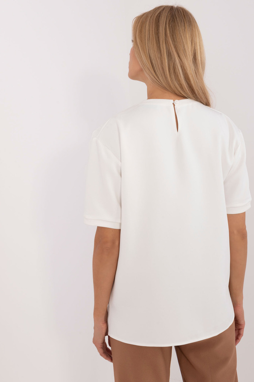 Pluus-LK-BZ-509686.92- valge värv