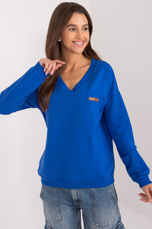 Pluus-RV-BZ-9244.19X-koobalt