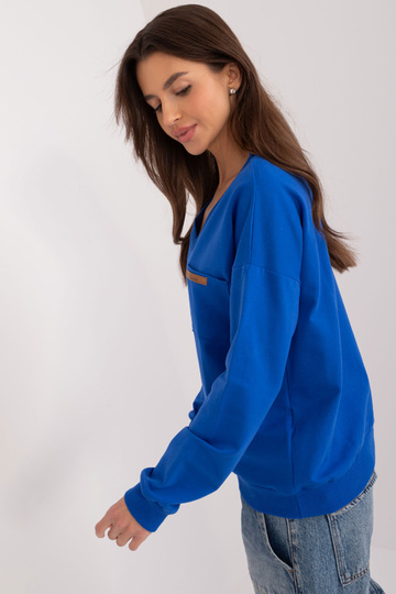 Pluus-RV-BZ-9244.19X-koobalt 2