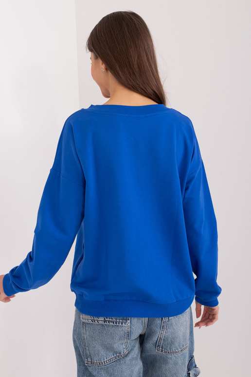 Pluus-RV-BZ-9244.19X-koobalt