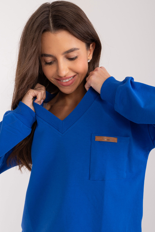 Pluus-RV-BZ-9244.19X-koobalt