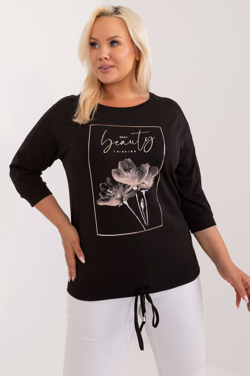 Pluus-RV-BZ-8984.31-must