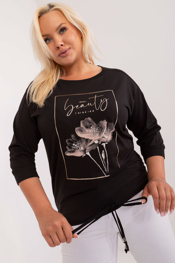 Pluus-RV-BZ-8984.31-must 2