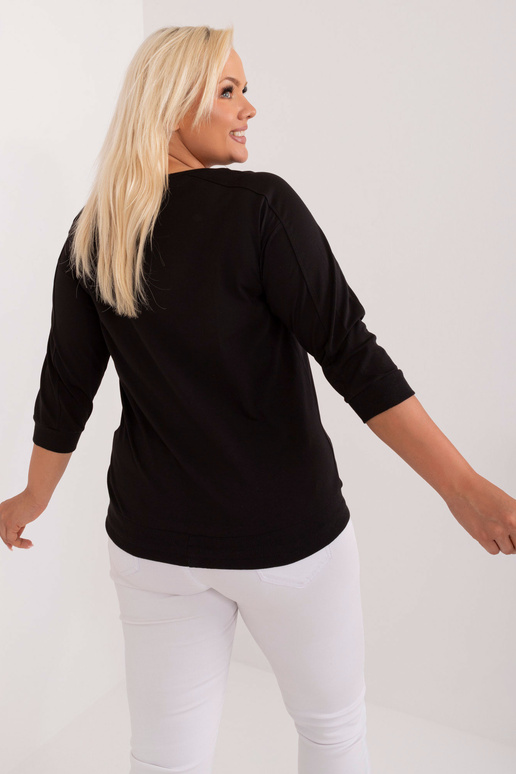 Pluus-RV-BZ-8984.31-must