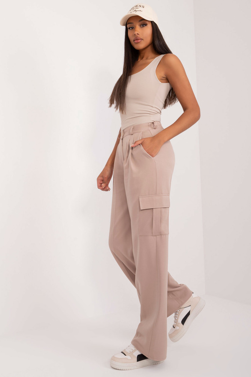 Püksid-LK-SP-509641,95-beež