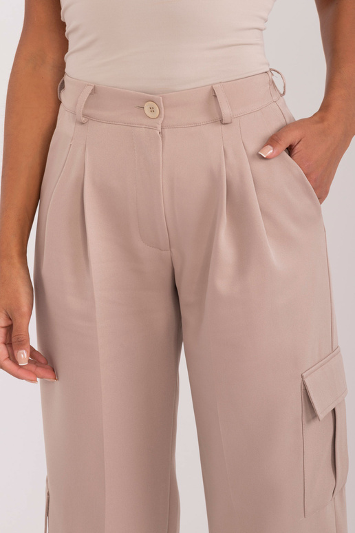 Püksid-LK-SP-509641,95-beež