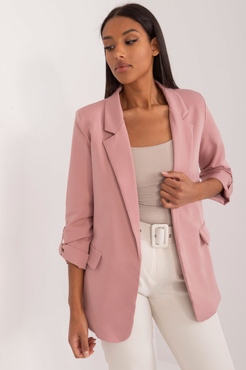 Jakk-TW-ZT-BI-27192.44P-tum...