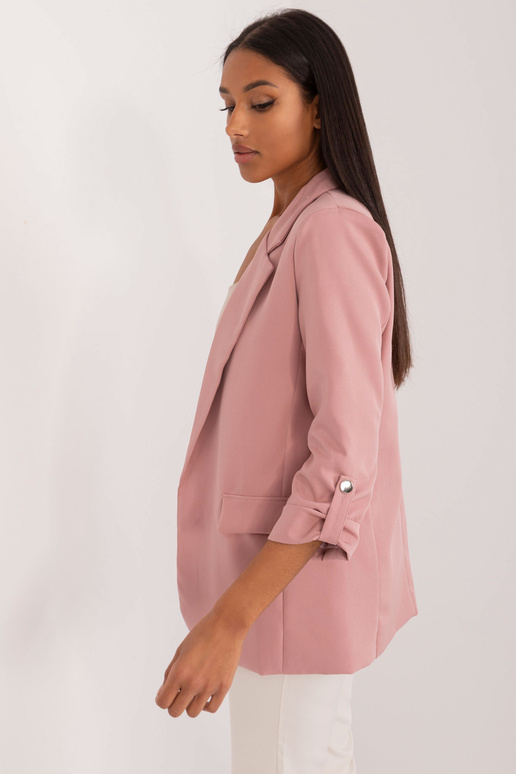 Jakk-TW-ZT-BI-27192.44P-tumeroosa