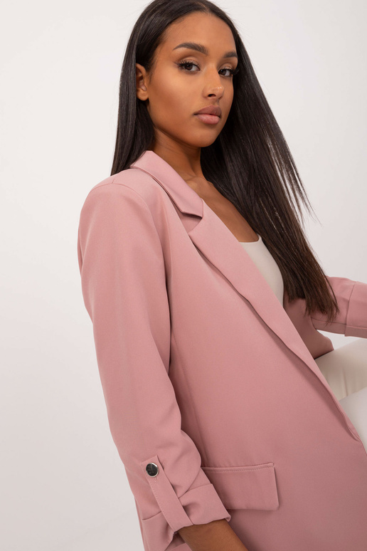 Jakk-TW-ZT-BI-27192.44P-tumeroosa