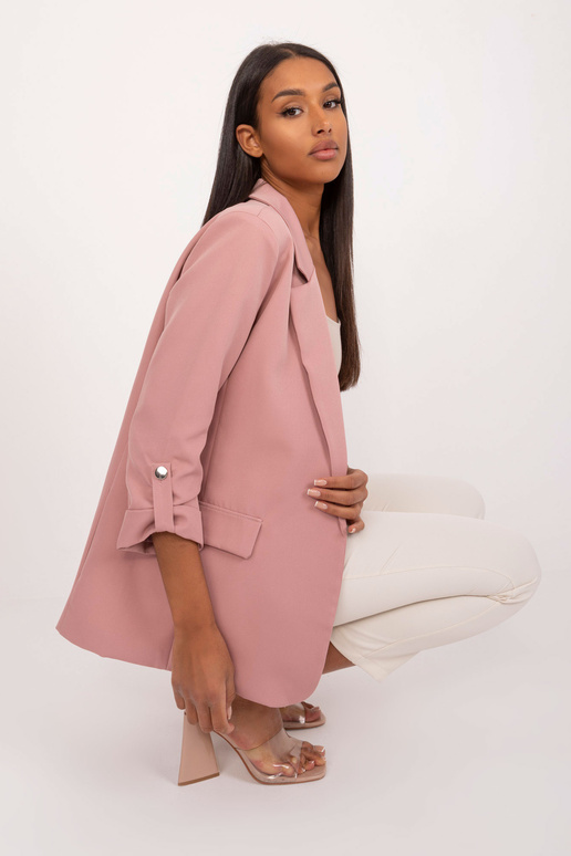 Jakk-TW-ZT-BI-27192.44P-tumeroosa