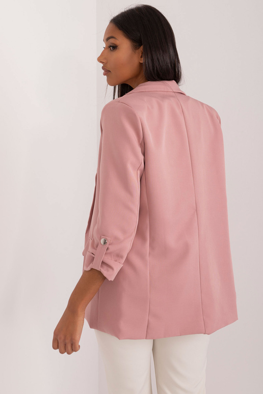 Jakk-TW-ZT-BI-27192.44P-tumeroosa