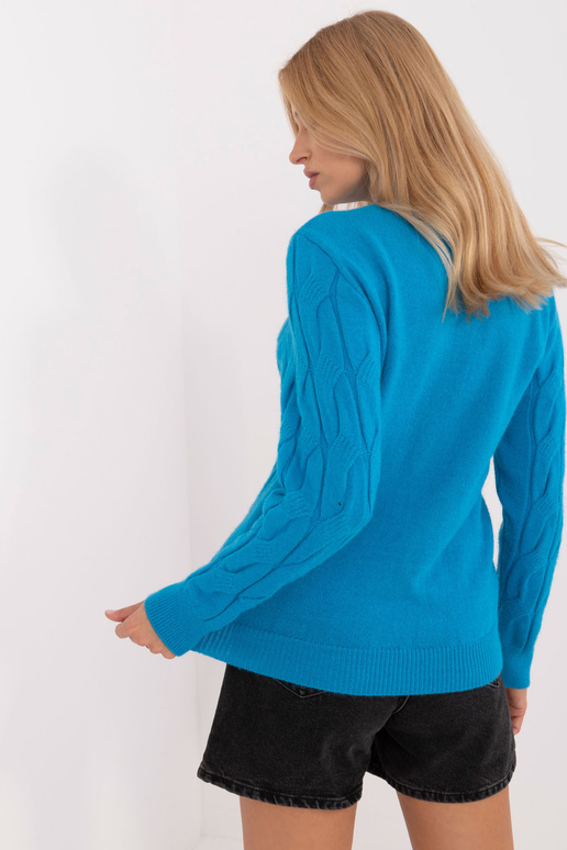 Kampsun-AT-SW-2235.00P-sinine