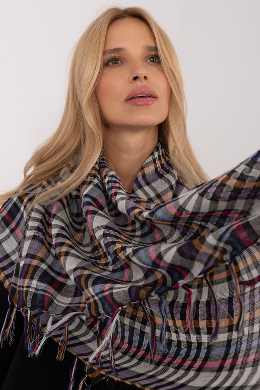 sall -AT-CH-3007.06-mitmevärviline