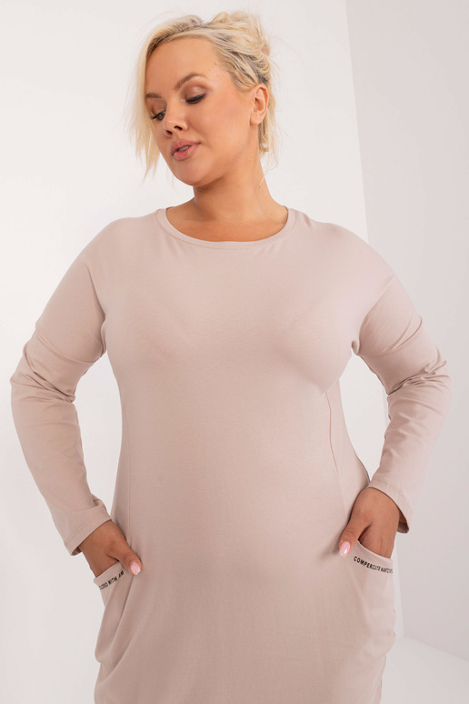 Tunika-RV-TU-8295.29-beež