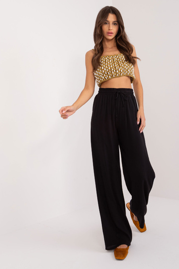 Püksid-LK-SP-509331.25-must