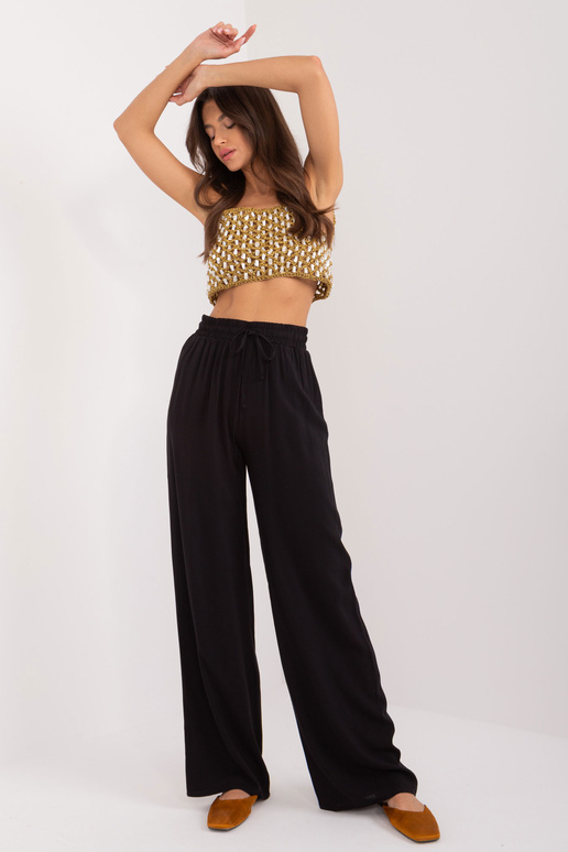 Püksid-LK-SP-509331.25-must