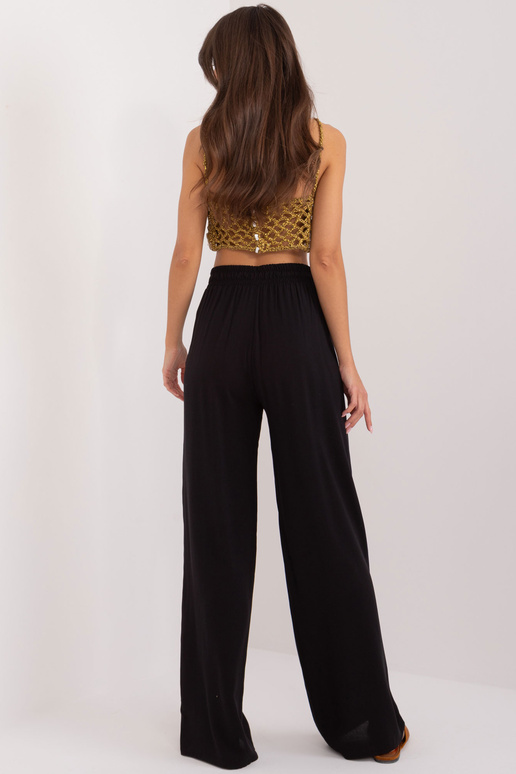 Püksid-LK-SP-509331.25-must