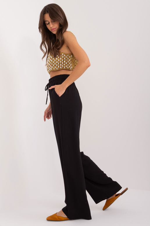 Püksid-LK-SP-509331.25-must