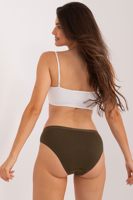 Aluspüksid-BR-MT-11444-7-khakivärvi