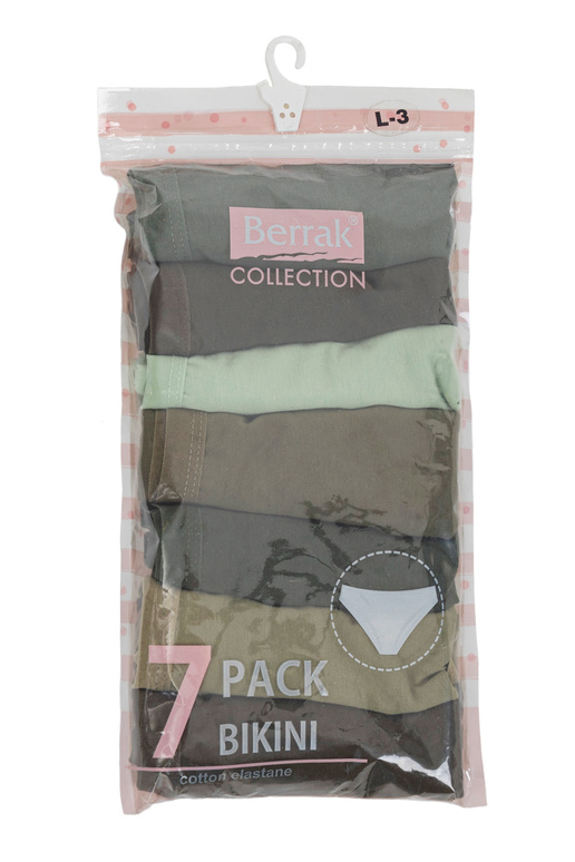 Aluspüksid-BR-MT-11444-7-khakivärvi