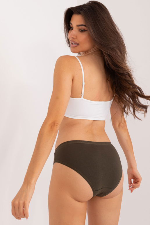 Aluspüksid-BR-MT-11444-7-khakivärvi