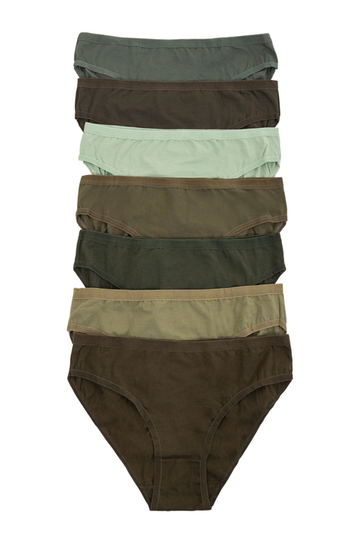 Aluspüksid-BR-MT-11444-7-khakivärvi