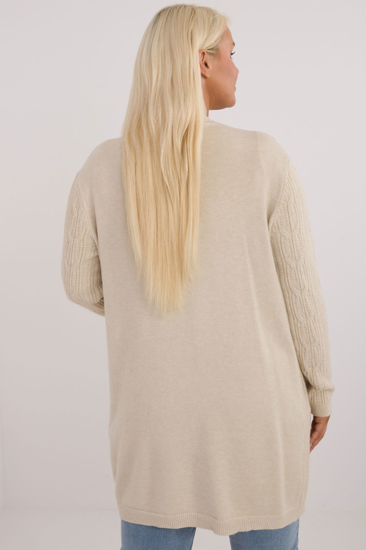 Kampsun-PM-SW-PM-3727.93-helebeež