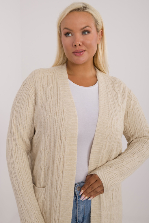 Kampsun-PM-SW-PM-3727.93-helebeež