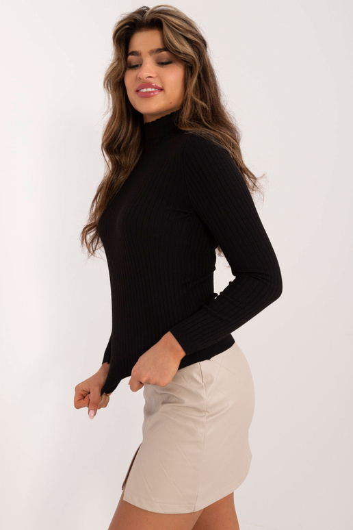 Pluus-BA-BZ-1909.02-must