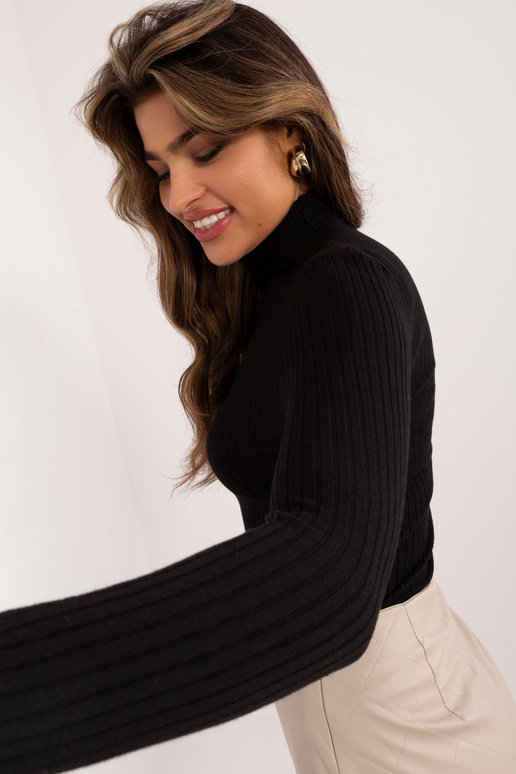 Pluus-BA-BZ-1909.02-must