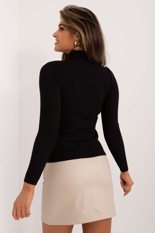 Pluus-BA-BZ-1909.02-must