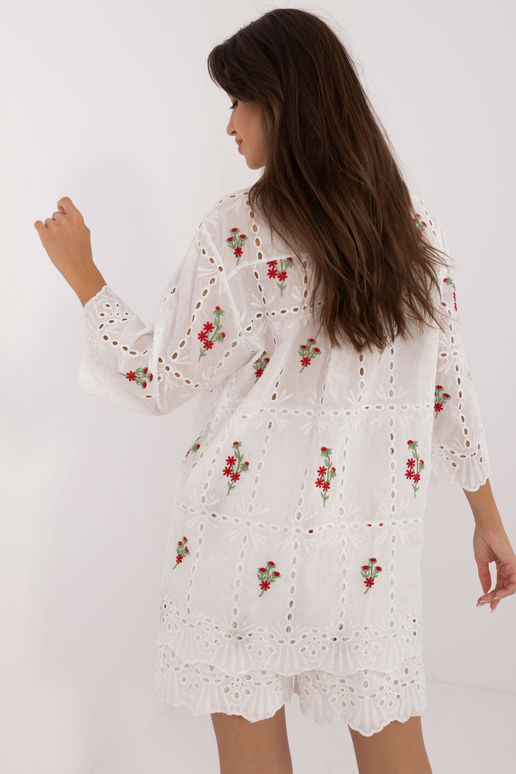 Komplet- LK-KMPL-509731.92-valge ja... Komplet- LK-KMPL-509731.92-valge ja...