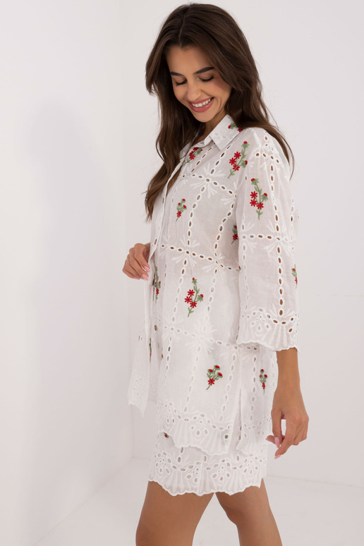 Komplet- LK-KMPL-509731.92-valge ja... Komplet- LK-KMPL-509731.92-valge ja...