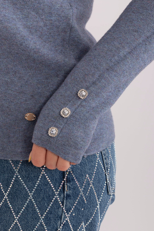 Kampsun-PM-SW-PM1020.12P-hall-sinine