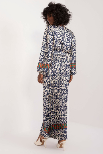 Kleit-DHJ-SK-16656.13X-mere...