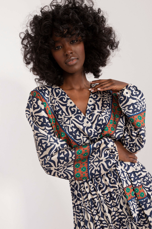 Kleit-DHJ-SK-16656.13X-meresinine