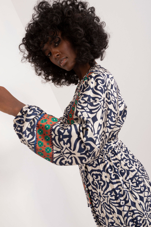 Kleit-DHJ-SK-16656.13X-meresinine