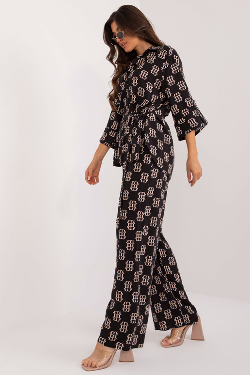 Komplet- LK-KMPL-509703.03X-must-beež