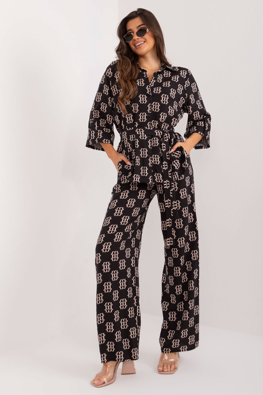 Komplet- LK-KMPL-509703.03X-must-beež