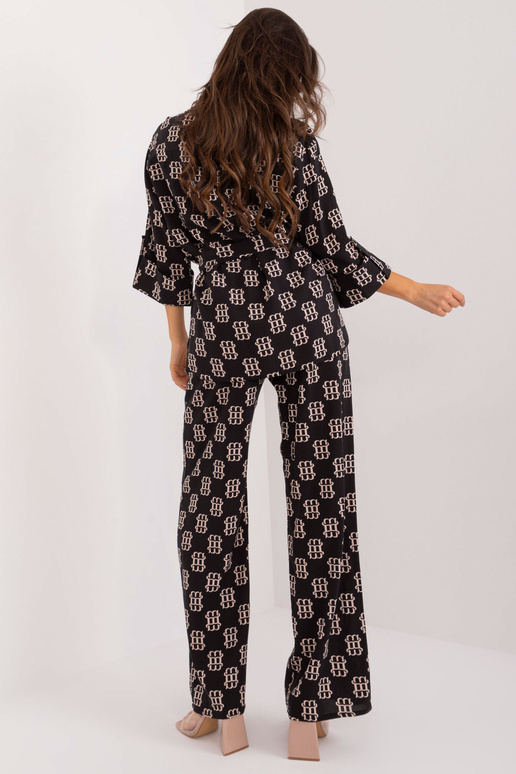 Komplet- LK-KMPL-509703.03X-must-beež