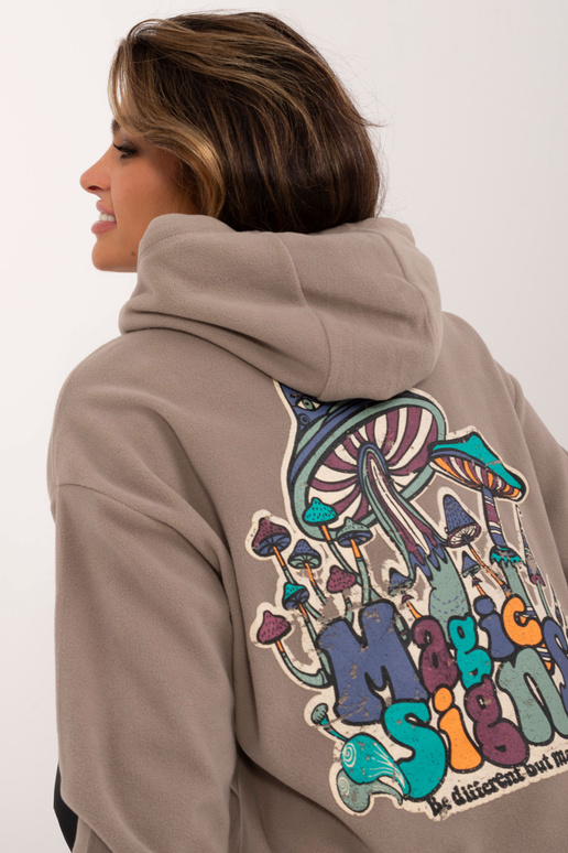 Pusa-D20005M02679A-tumebeež