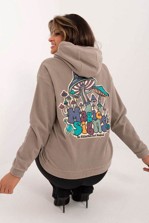 Pusa-D20005M02679A-tumebeež