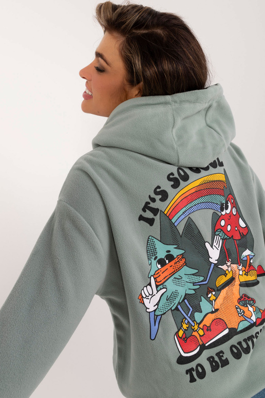 Pusa-D20005M02679A-pistaatsia