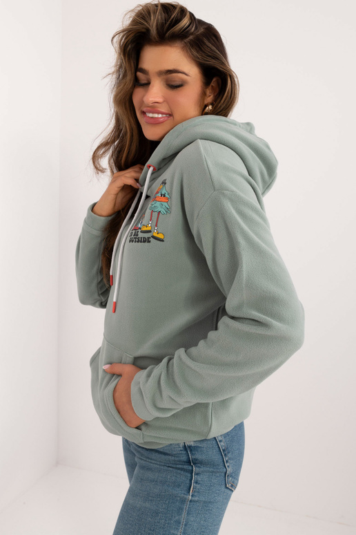 Pusa-D20005M02679A-pistaatsia