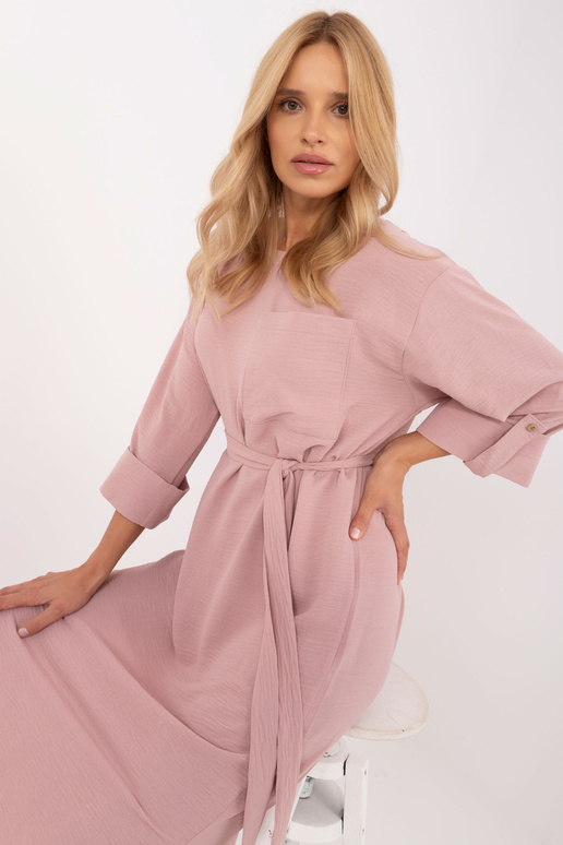 Kleit-LK-SK-509694.61-tumeroosa